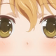 Illustration for article titled OP/ED a Day #42: iSweet Sweet CHERRY - Golden Time/i